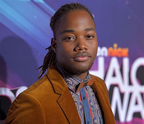 leon thomas net worth 2023